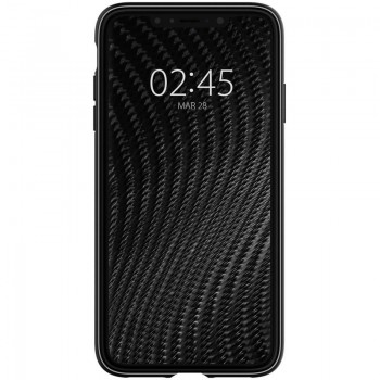 Rugged Armor Spigen dėklas (IPHONE XS MAX)
